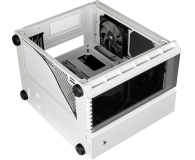 Corsair Crystal Series 280X  biała - 455787 - zdjęcie 2
